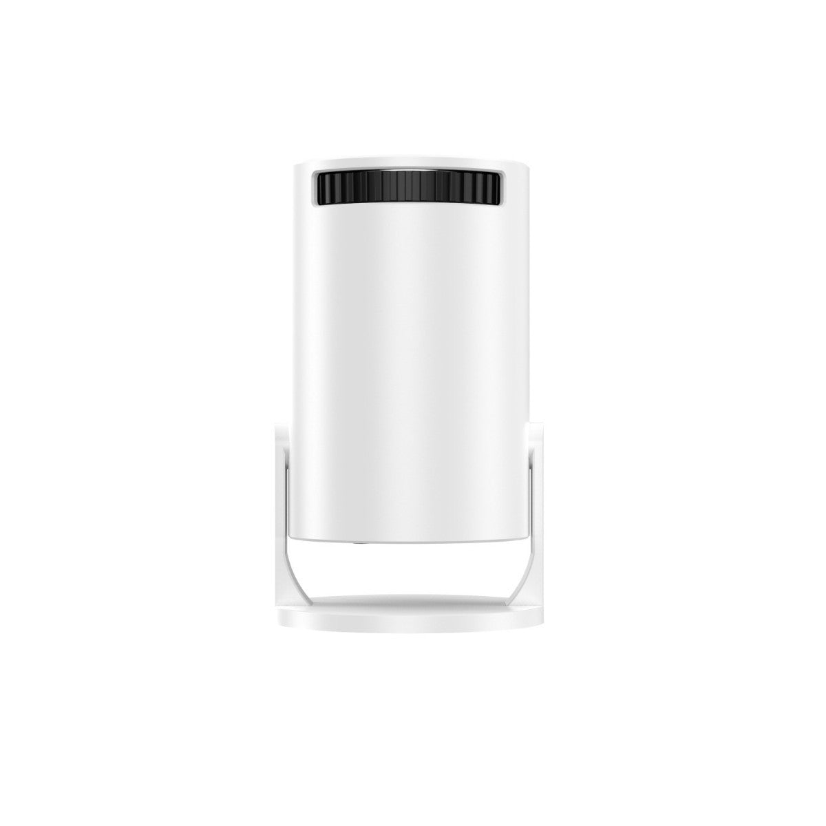 Fusion ink™ Portable Projector