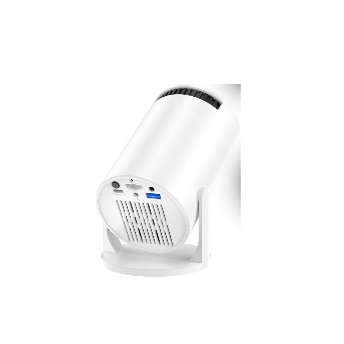Fusion ink™ Portable Projector