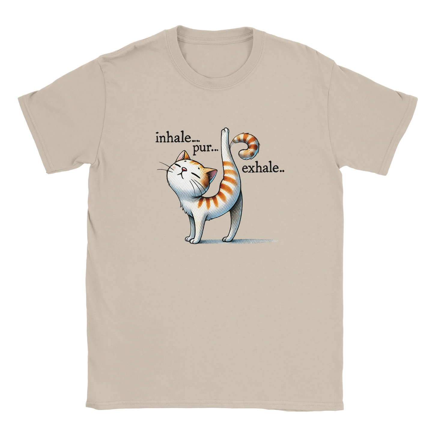 f384f937-fa63-4e83-aa98-3861aed665c8